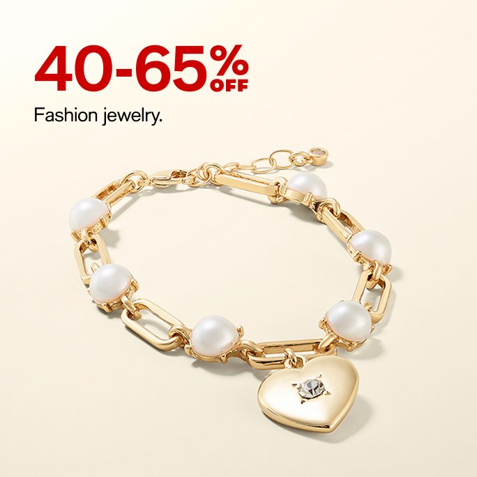 Holiday Lane Women's Two-Tone Christmas Multi-Charm Bracelet Watch 23mm,  Created for Macy's - Multi