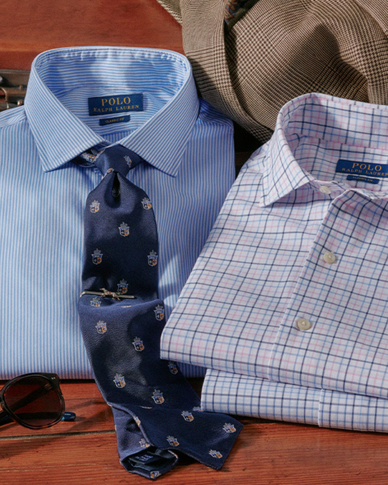 Gifts for Him