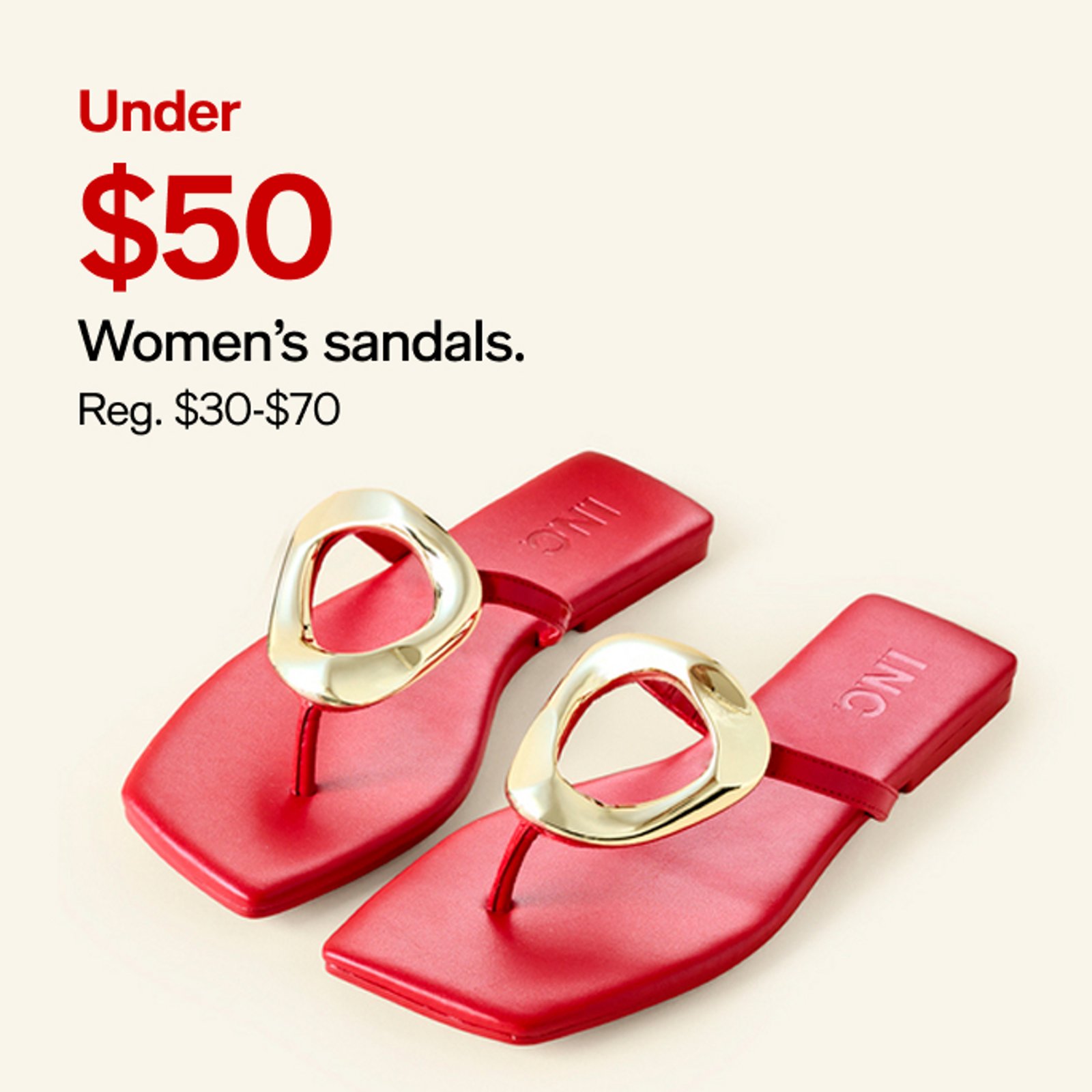 event-4th-july-under-50-womens-sandals