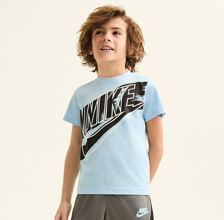 25-60% Off Nike, adidas & more