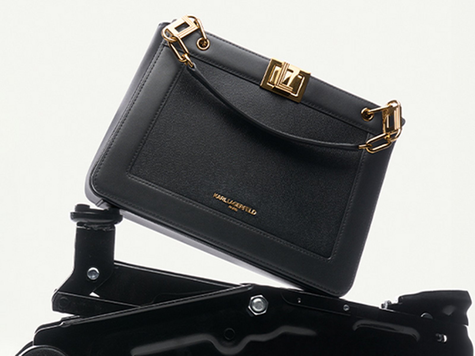 Handbags