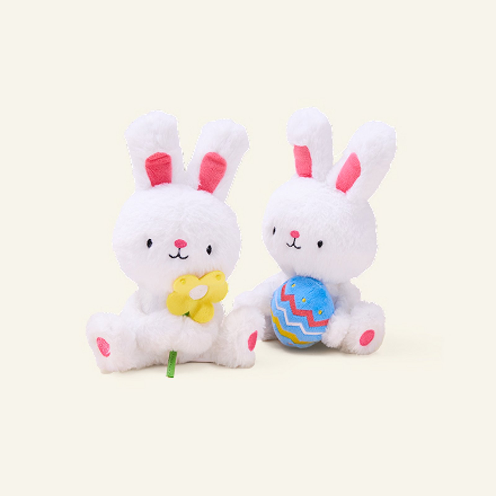 Toys & Games