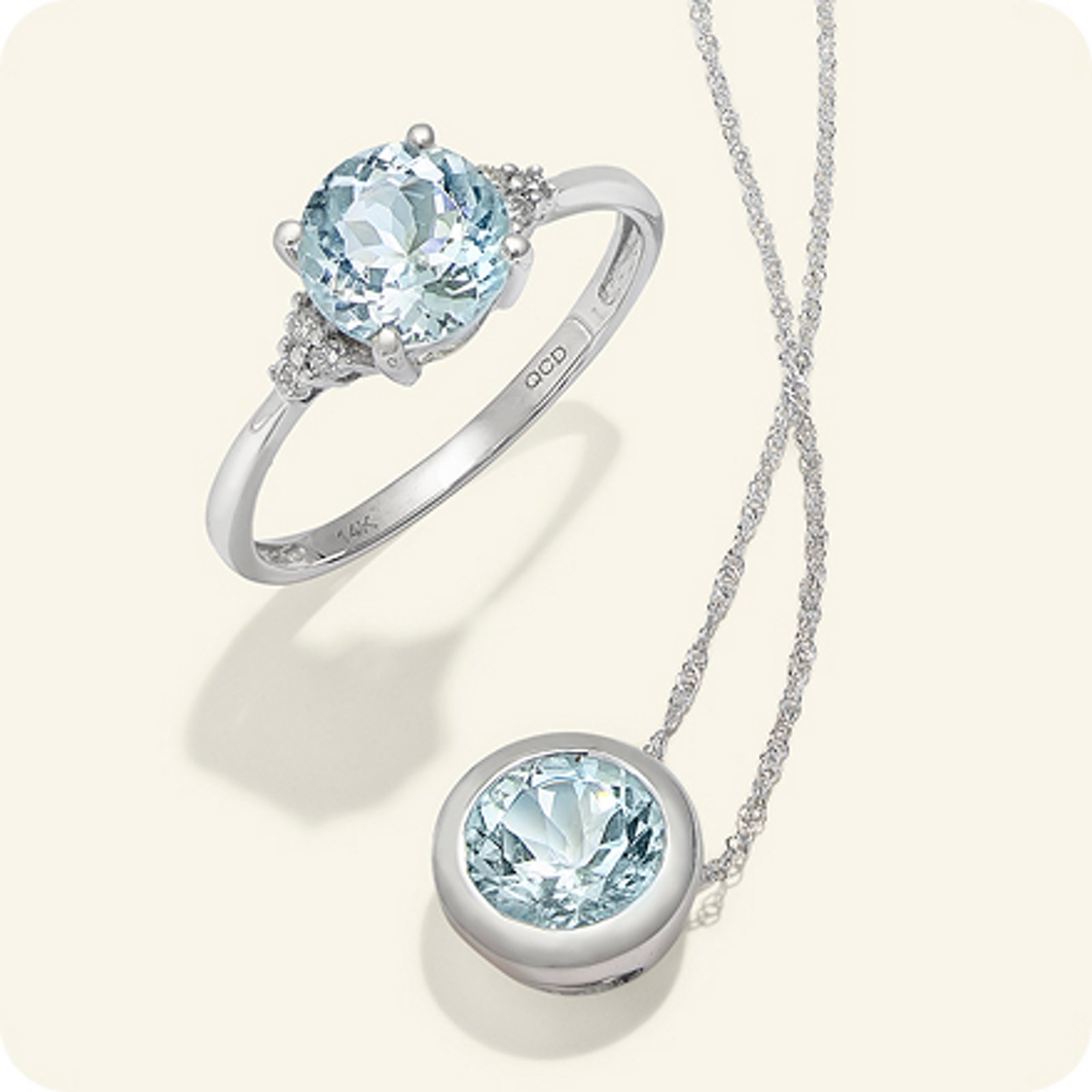 Birthstone