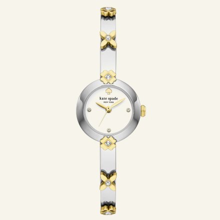 Jewelry-Inspired
