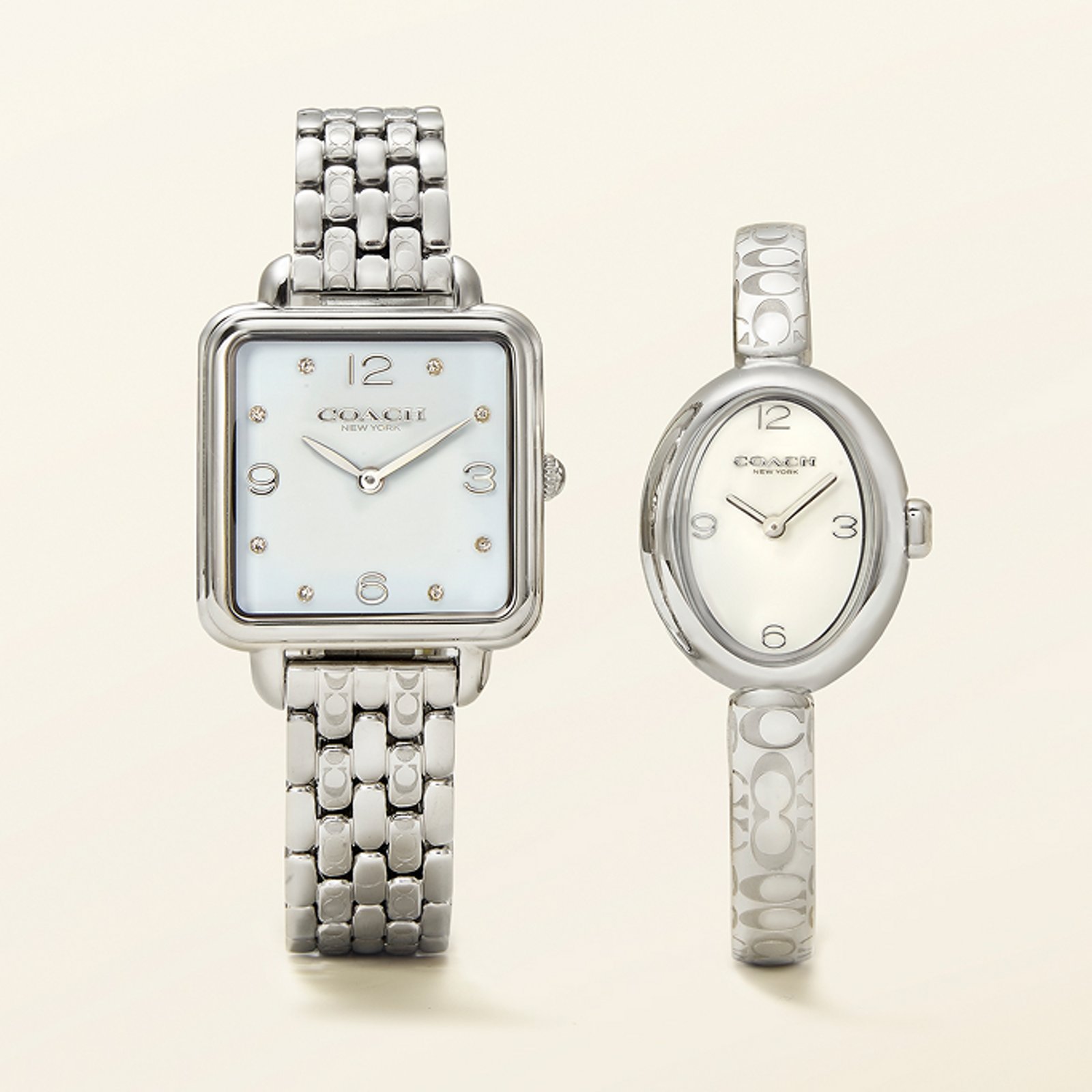 Watch Gifts
