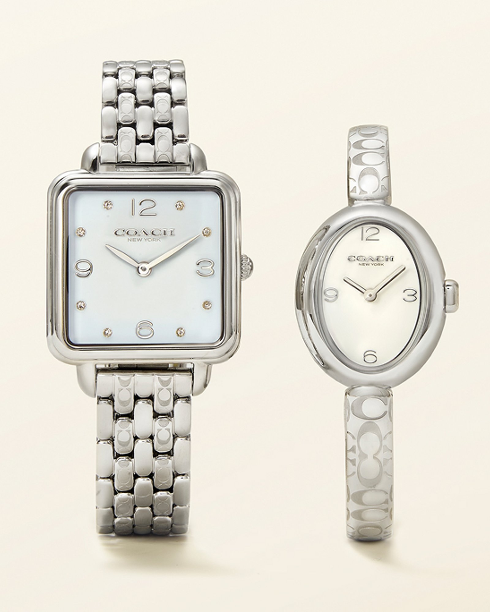 Watch Gifts