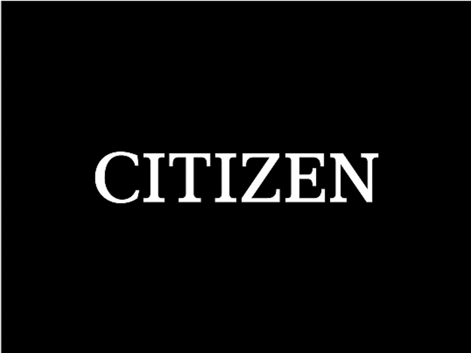 Citizen