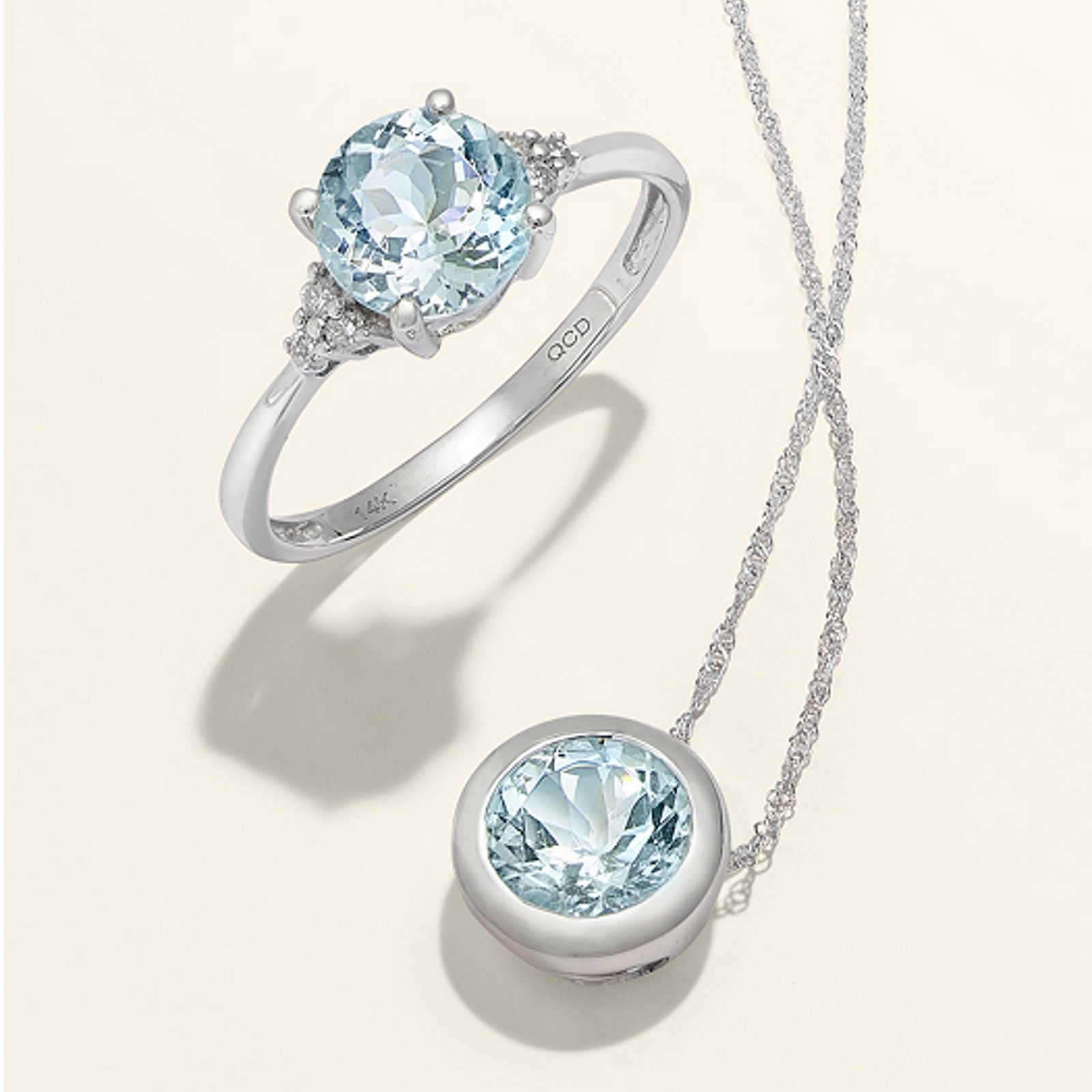 Birthstone