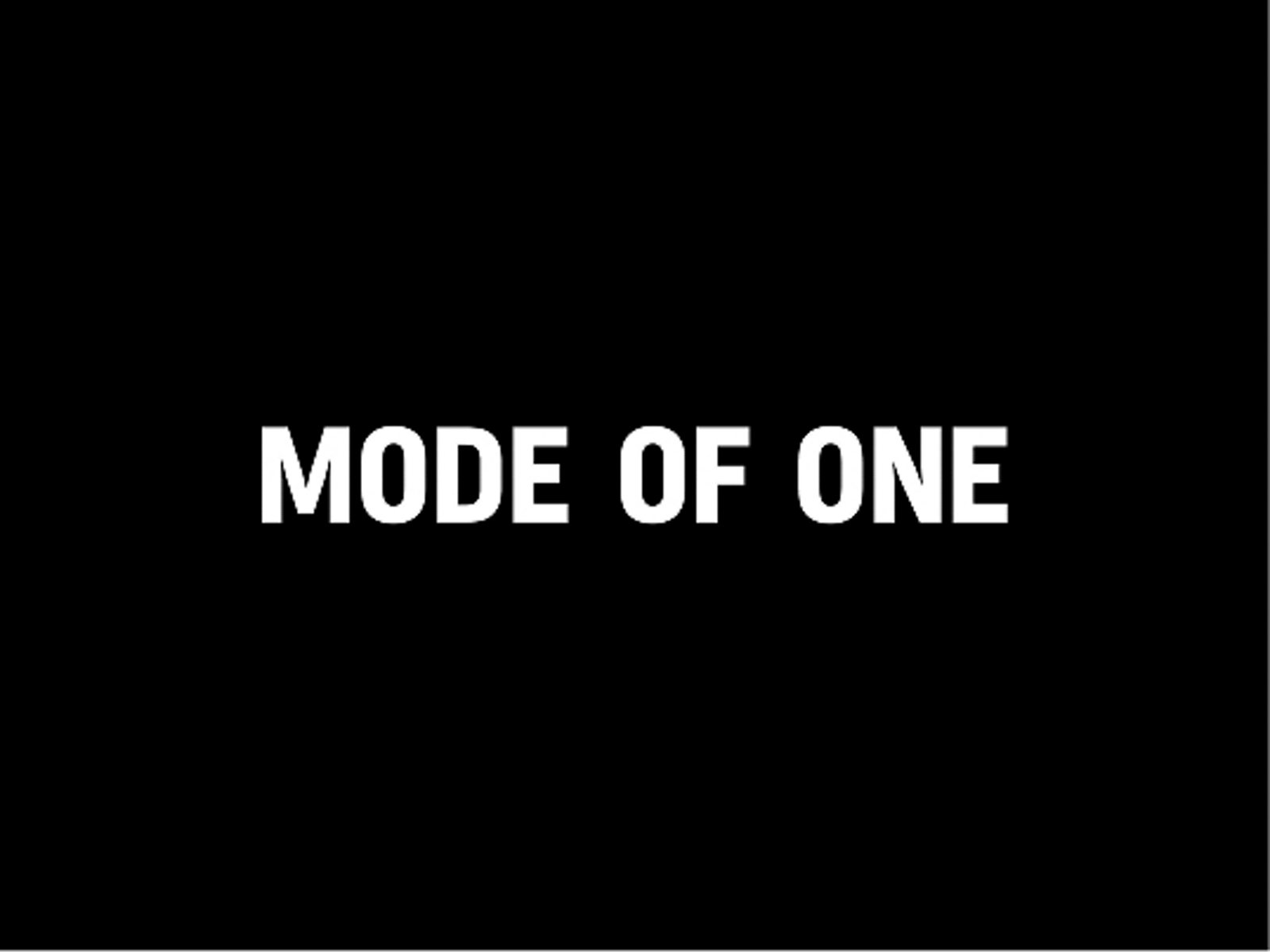 event-brands-to-look-mode-of-one