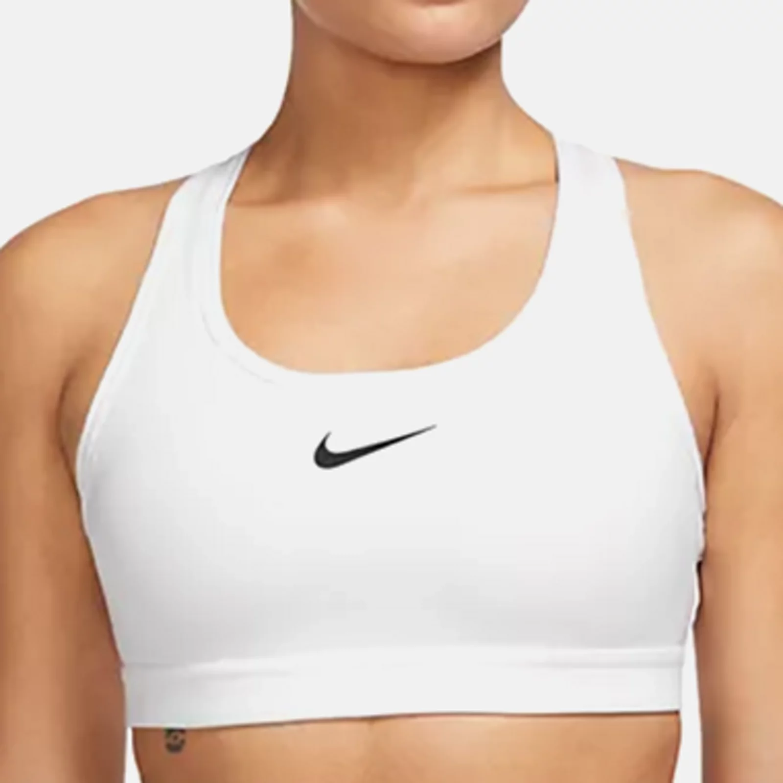 Sports Bras