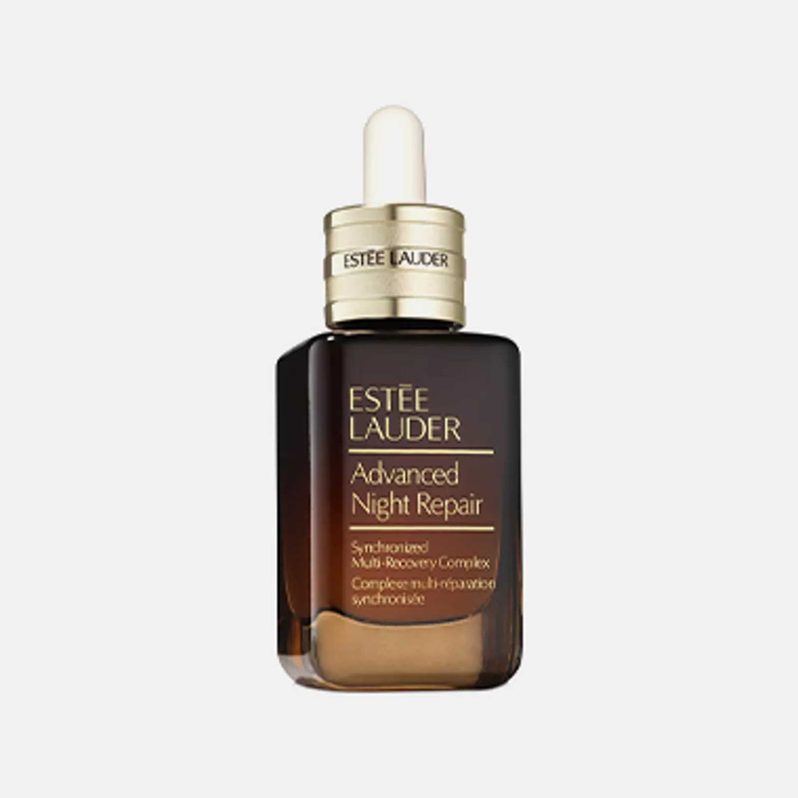 20% off Total Estée Lauder