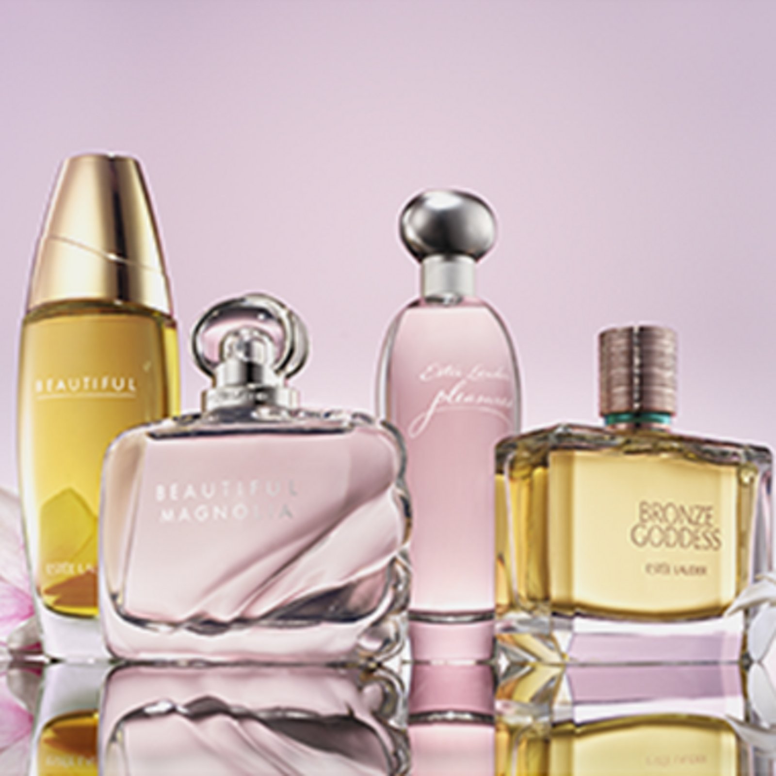 20% off Fragrances