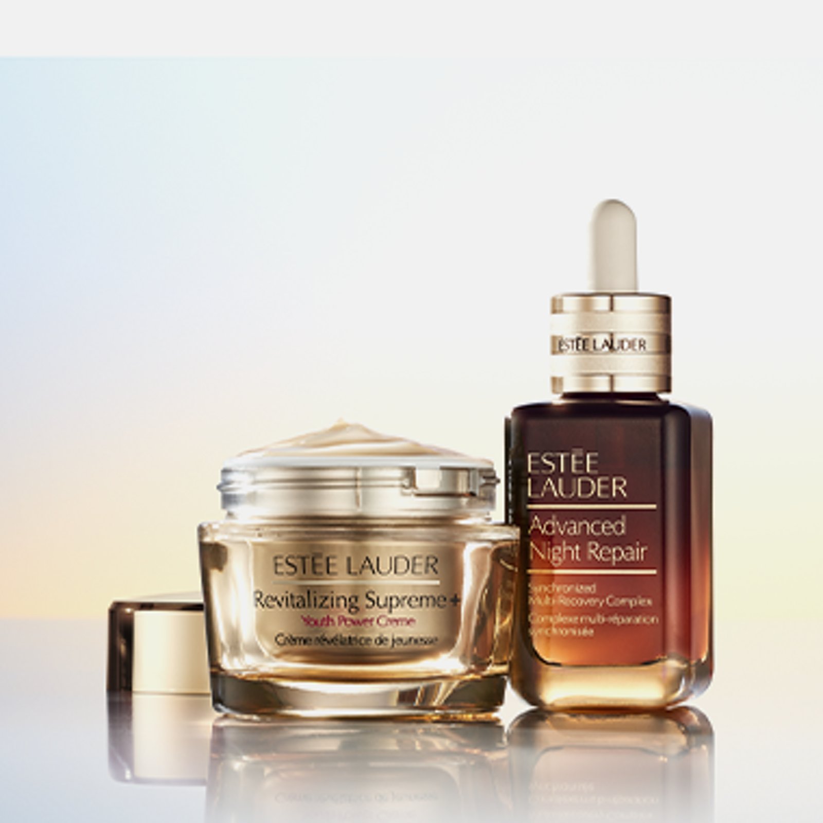 20% off Skin Care