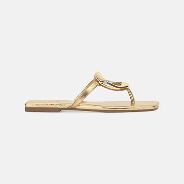 Camper Women's Sandals - Macy's