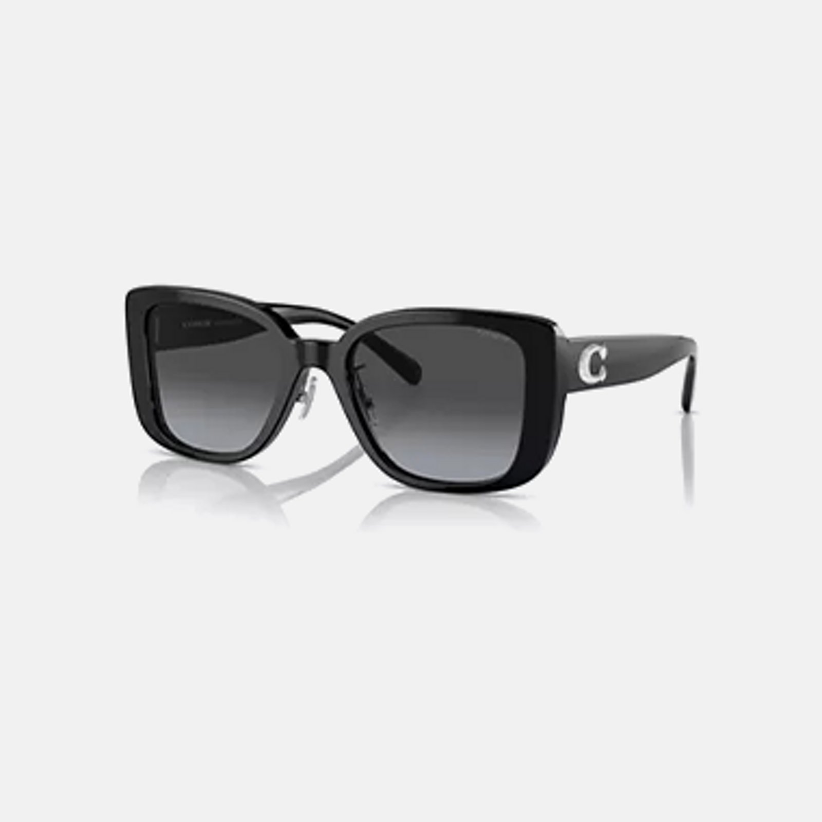 Designer Sunglasses