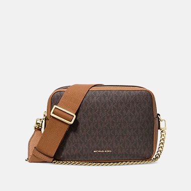 Crossbody Bags