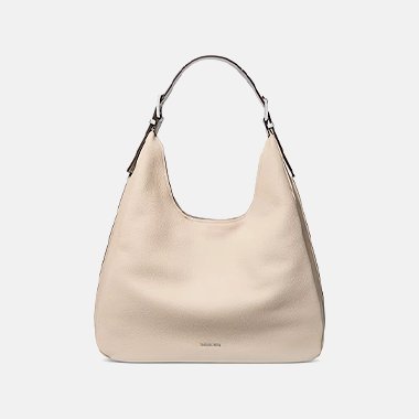 Shoulder Bags