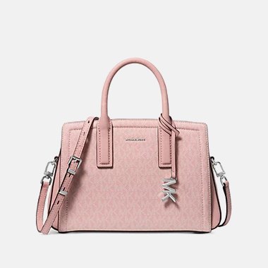 Satchels