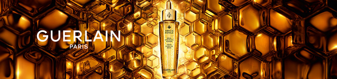 Guerlain
