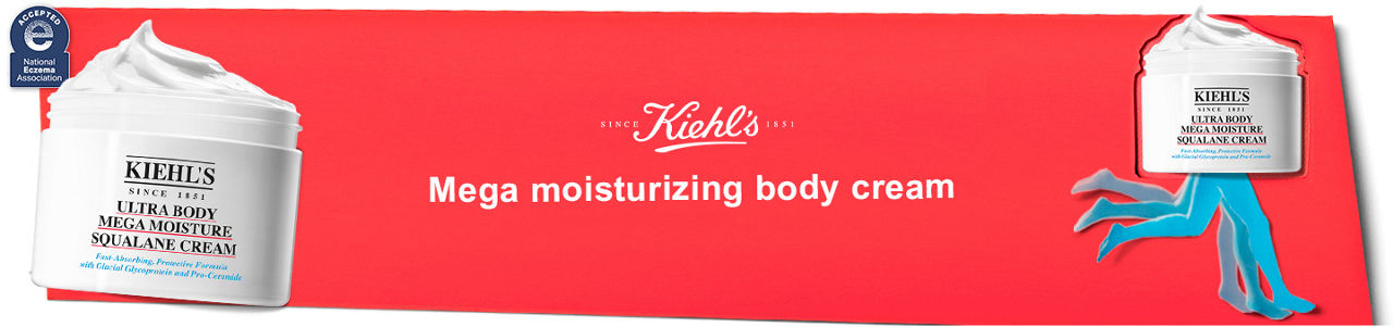 Kiehl's