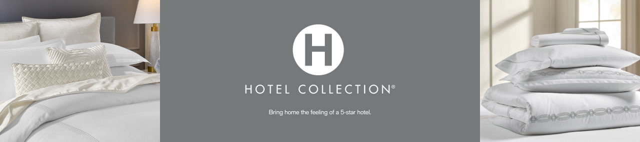 Hotel Collection