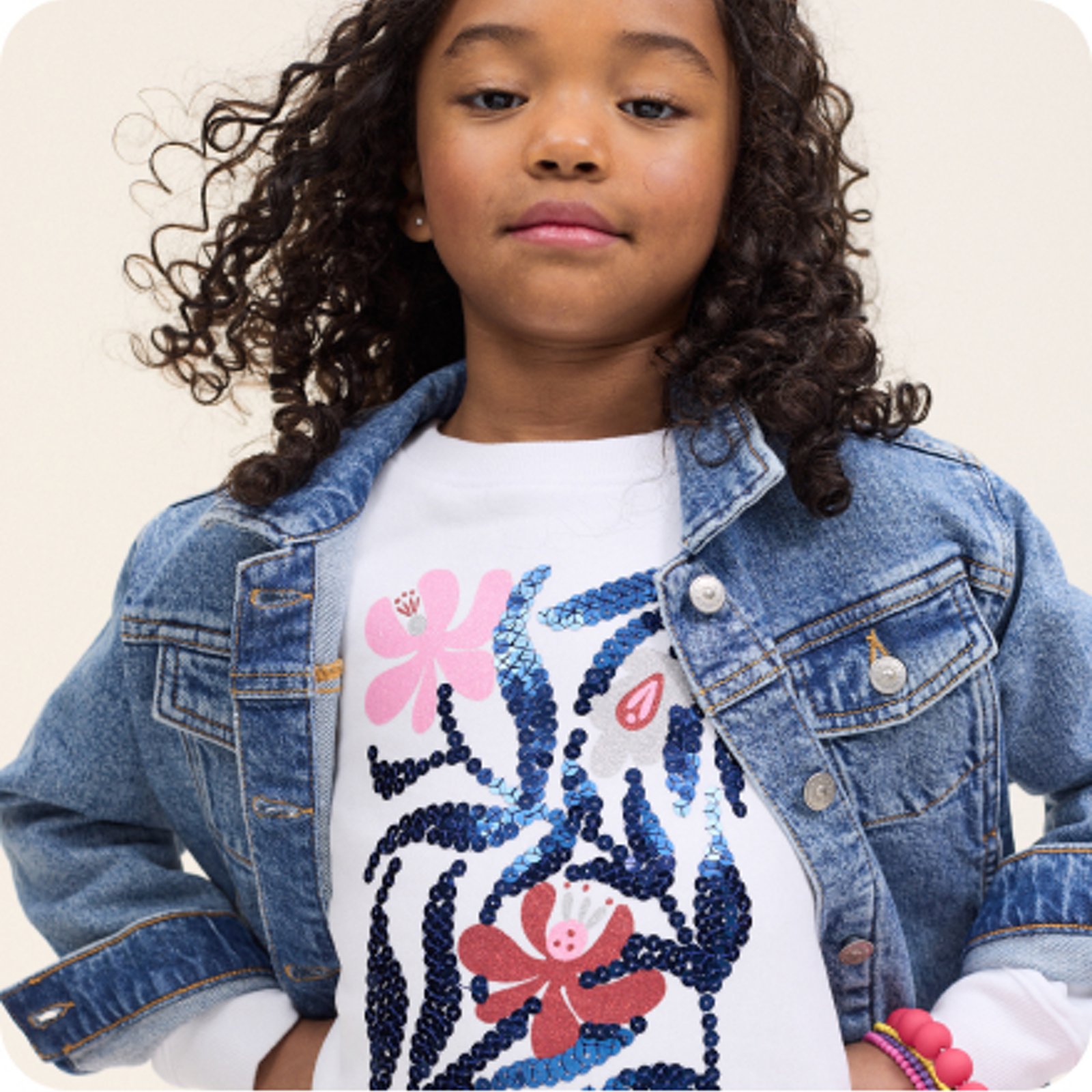 Kids, Baby & Toy Sale