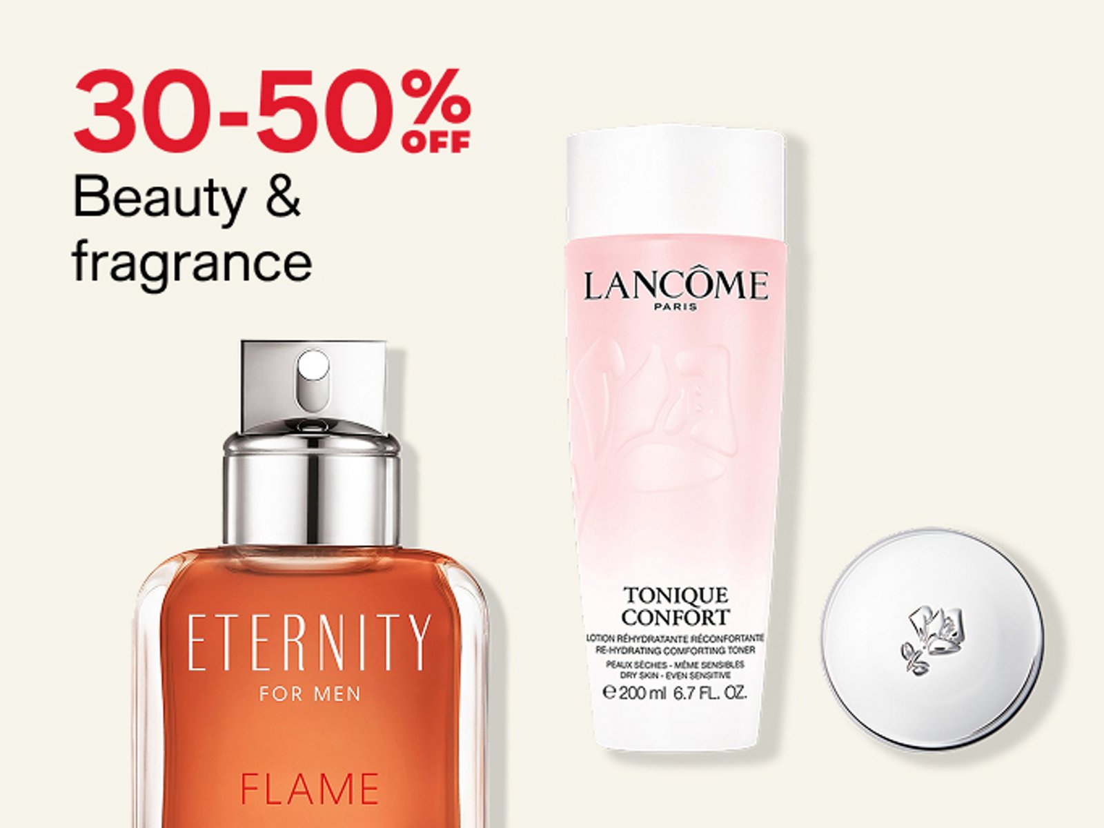 event-our-lowest-prices-of-spring-30-50-off-beauty-and-fragrance