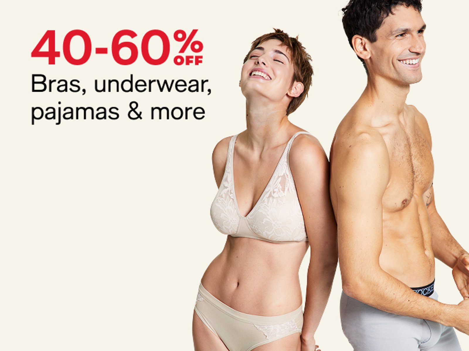 event-our-lowest-prices-of-spring-40-60-off-bras-underwear