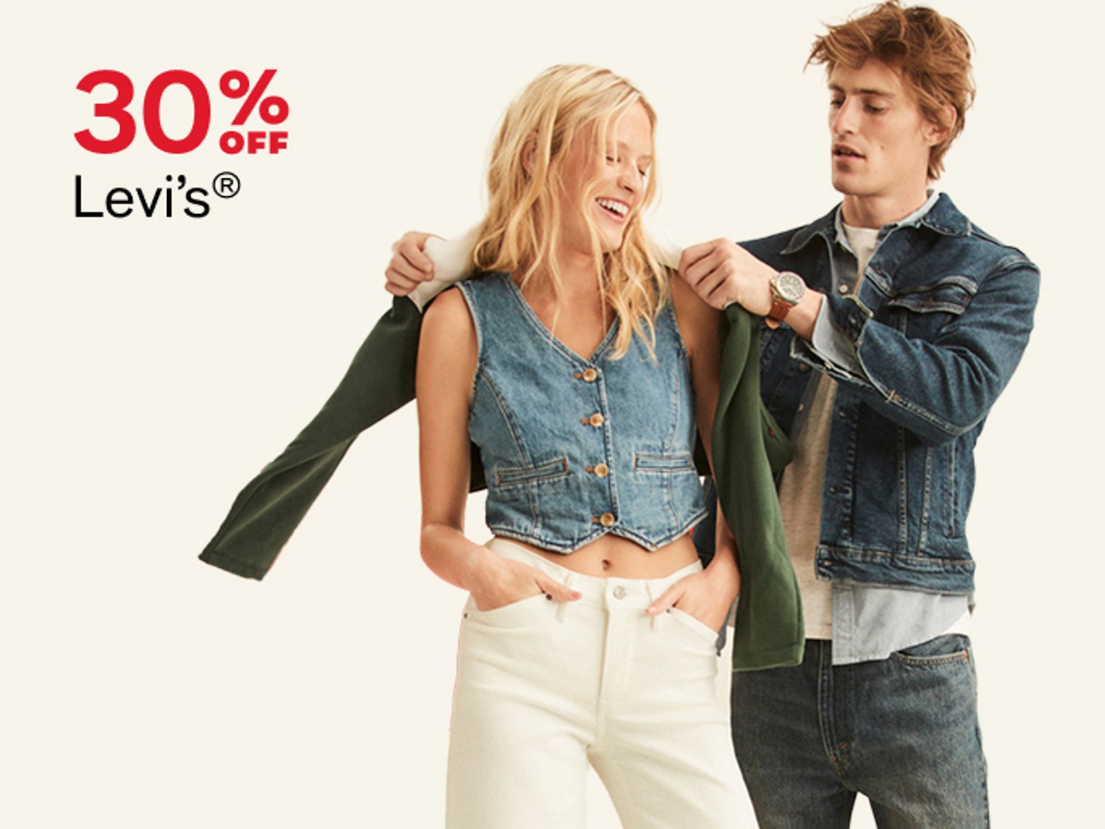 event-our-lowest-prices-of-spring-30-off-levis