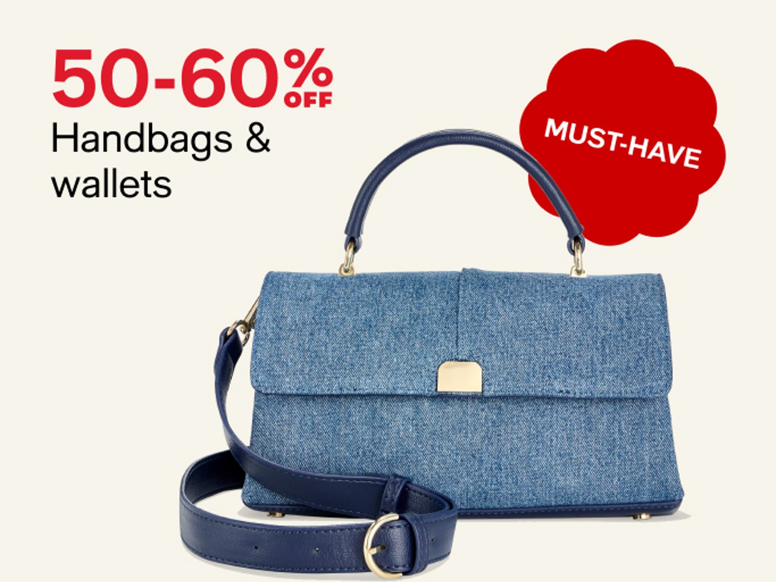 event-our-lowest-prices-of-spring-50-60-off-handbags-and-wallets