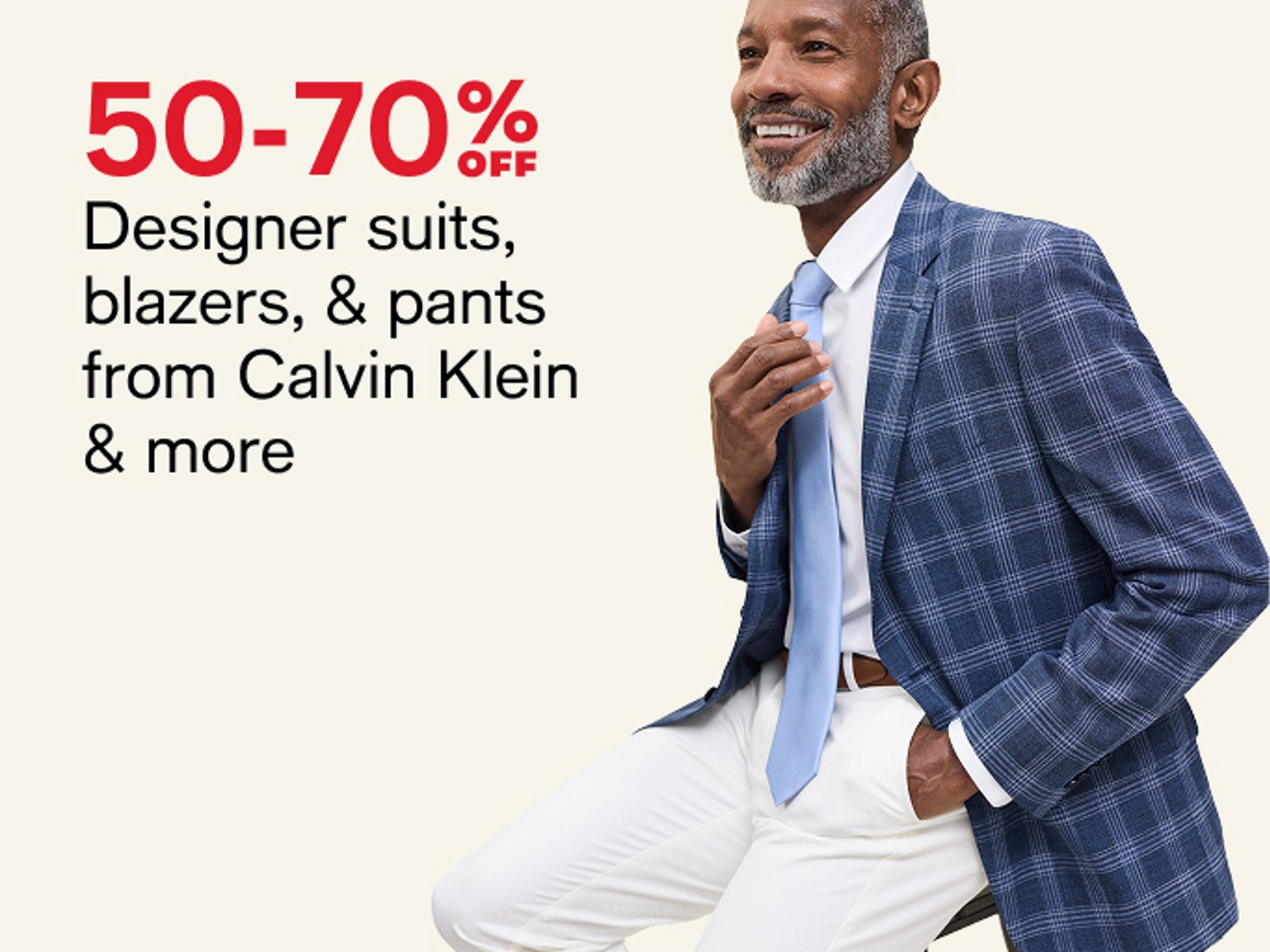 event-our-lowest-prices-of-spring-50-70-off-designer-suits-blazers-and-pants