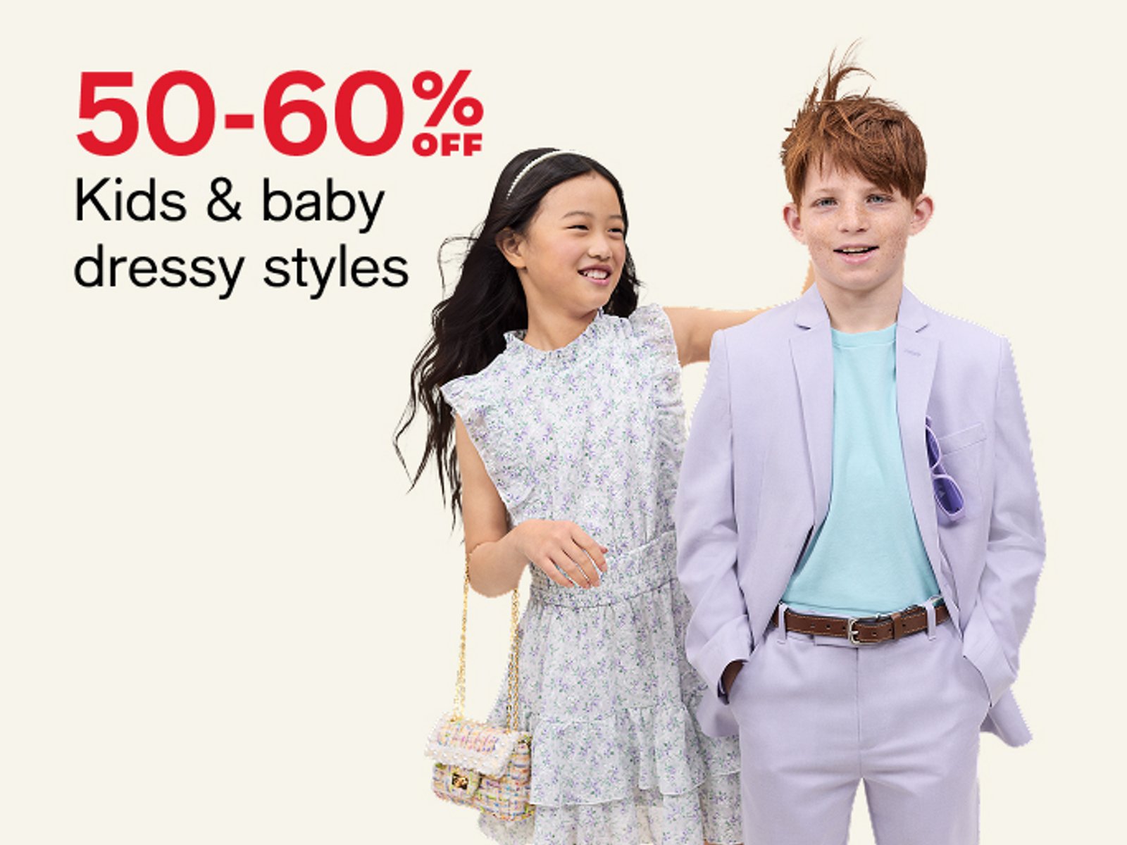 event-our-lowest-prices-of-spring-50-60-off-kids-and-baby-dressy-styles
