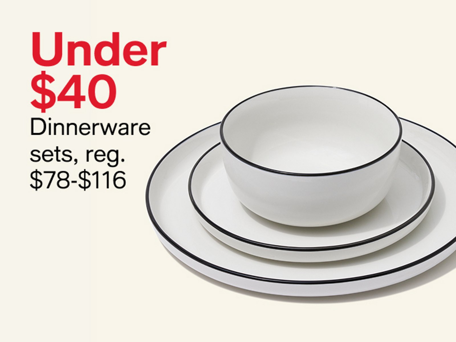 event-our-lowest-prices-of-spring-under-40-dinnerware