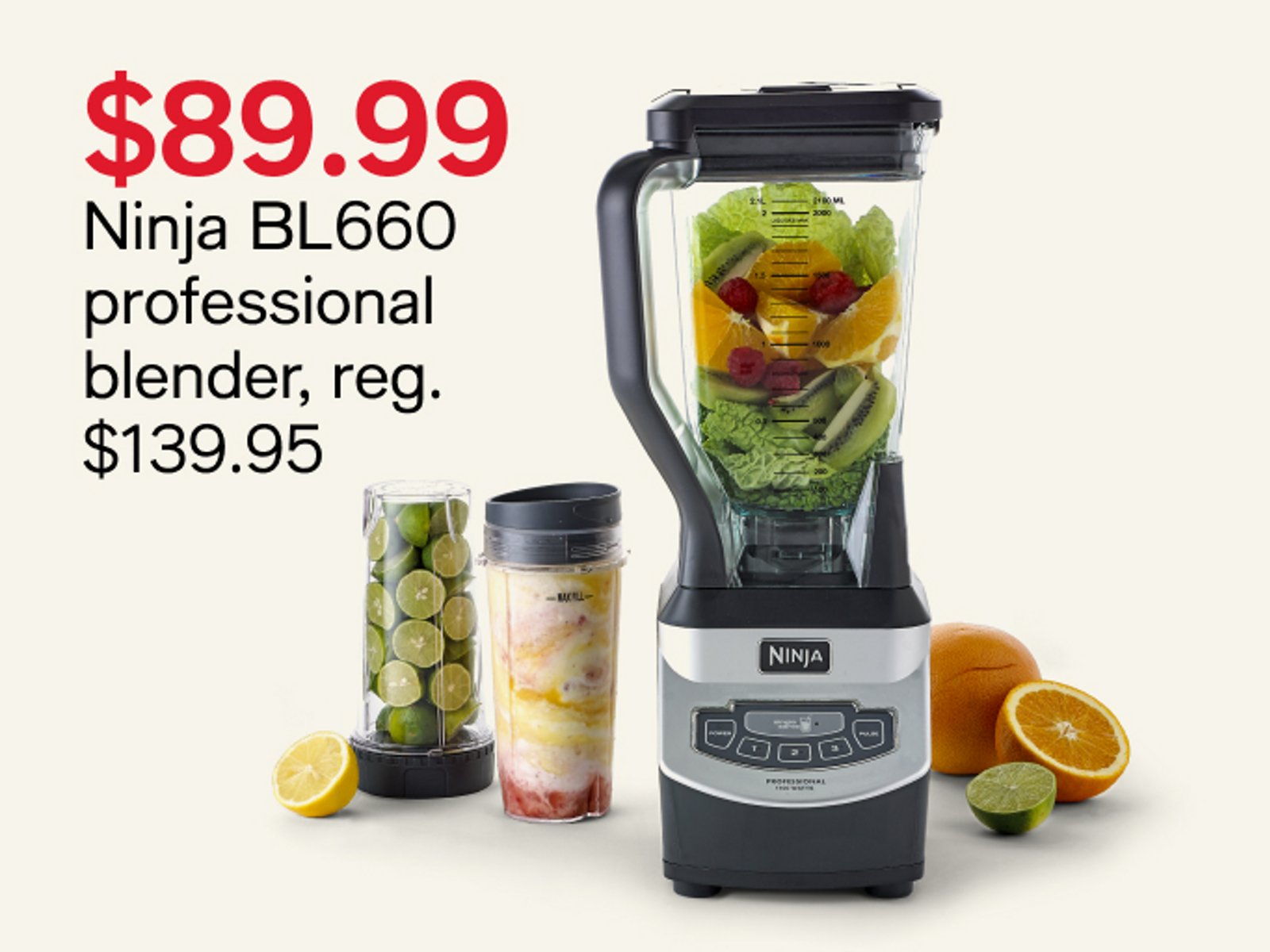 event-our-lowest-prices-of-spring-89.99-ninja-blender