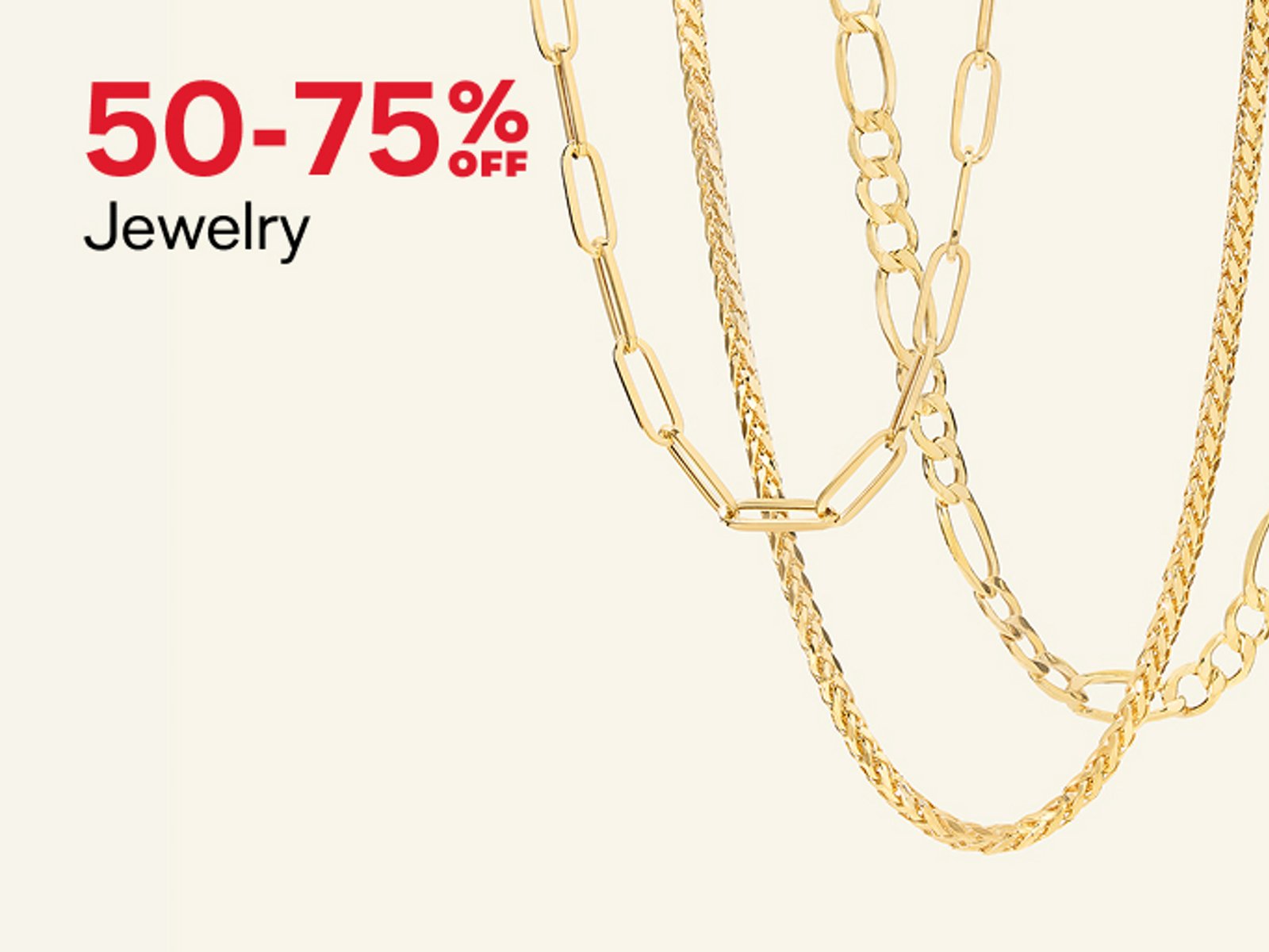 event-our-lowest-prices-of-spring-50-70-off-jewelry