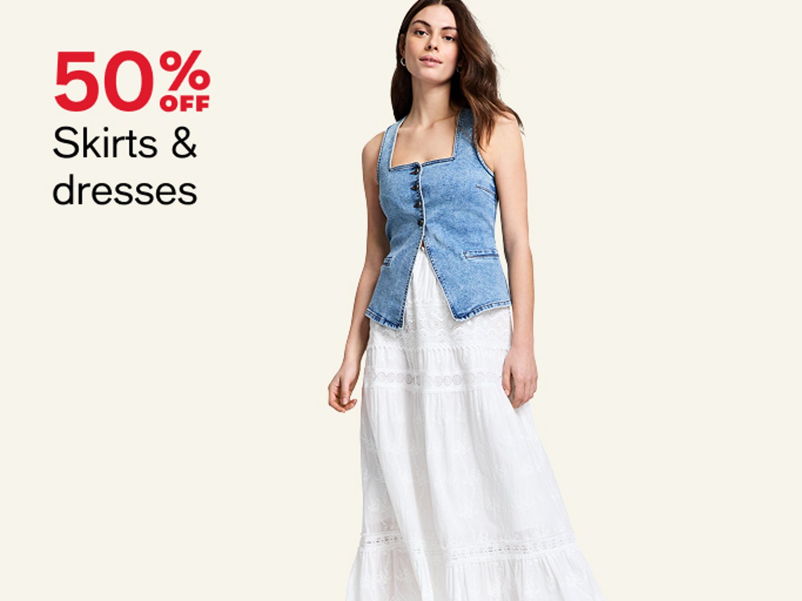 event-our-lowest-prices-of-spring-50-off-skirts-and-dresses