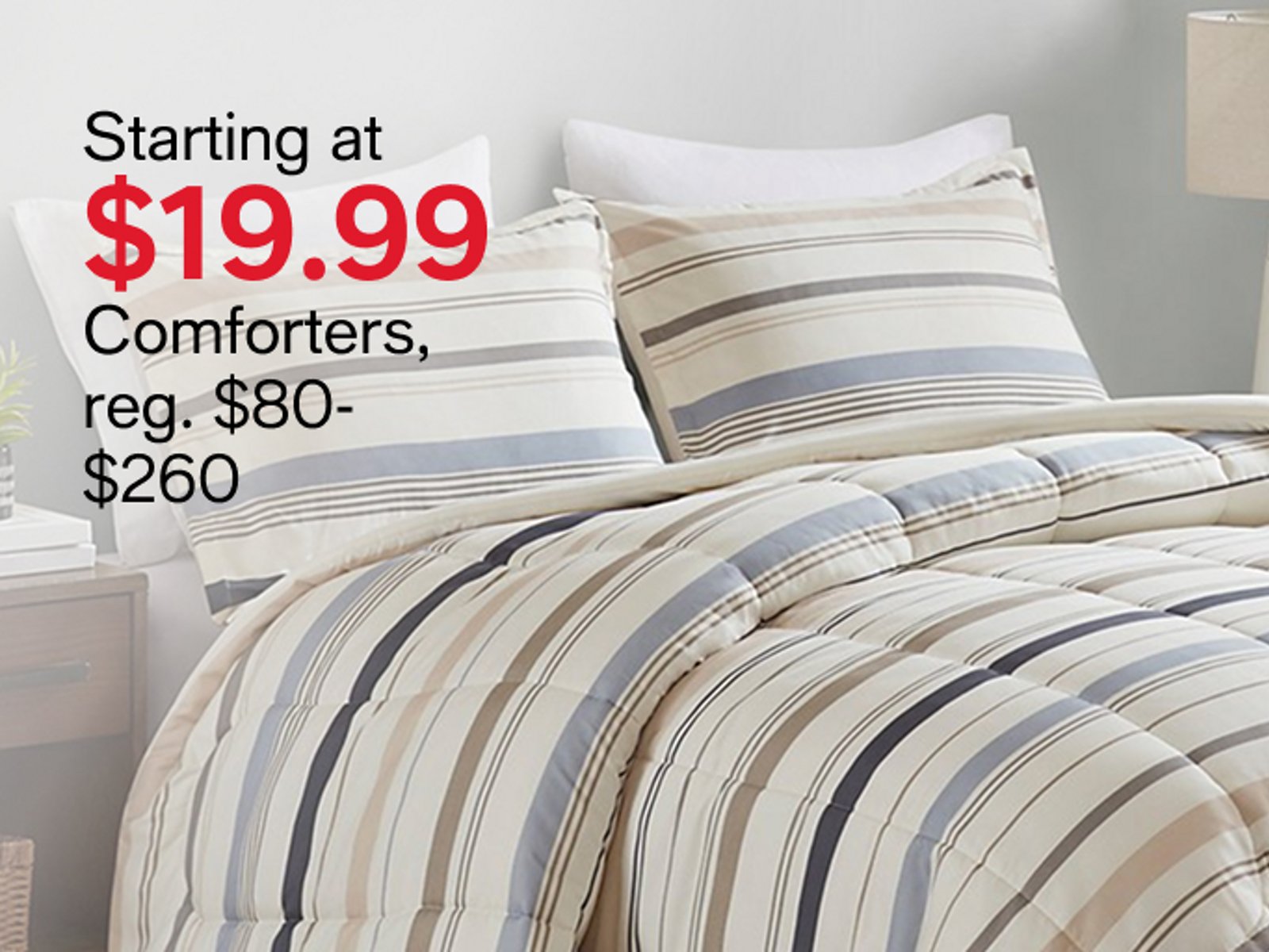 event-our-lowest-prices-of-spring-starting-19.99-comforters