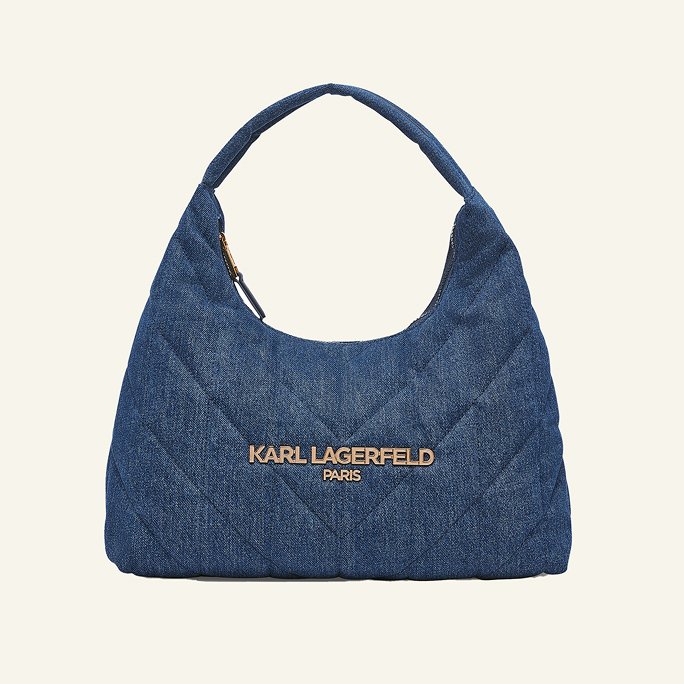 Bags Under $100