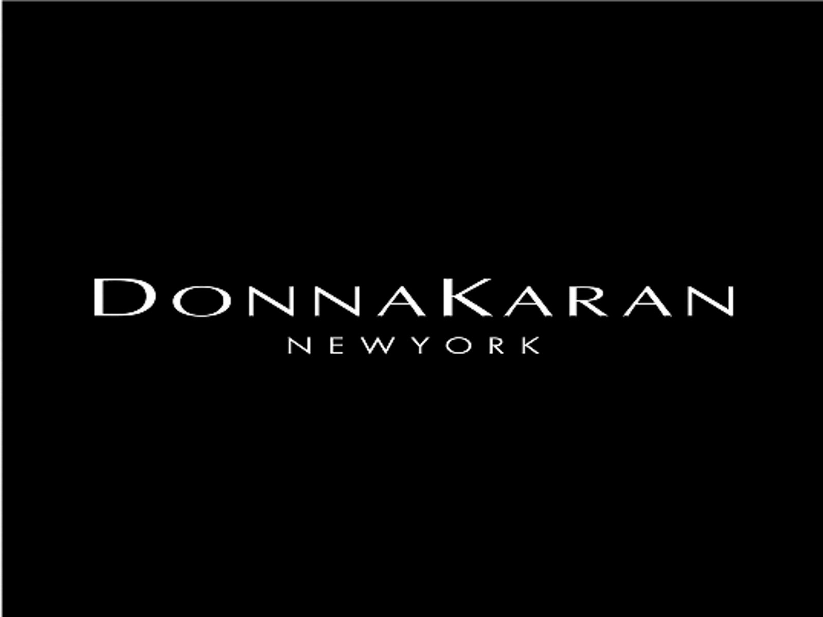 DONNAKARAN NEWYORK