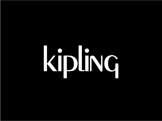 Kipling