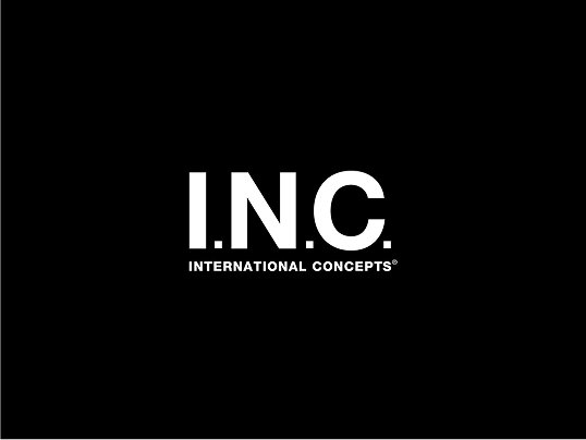 INC