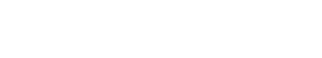 FrancoSarto