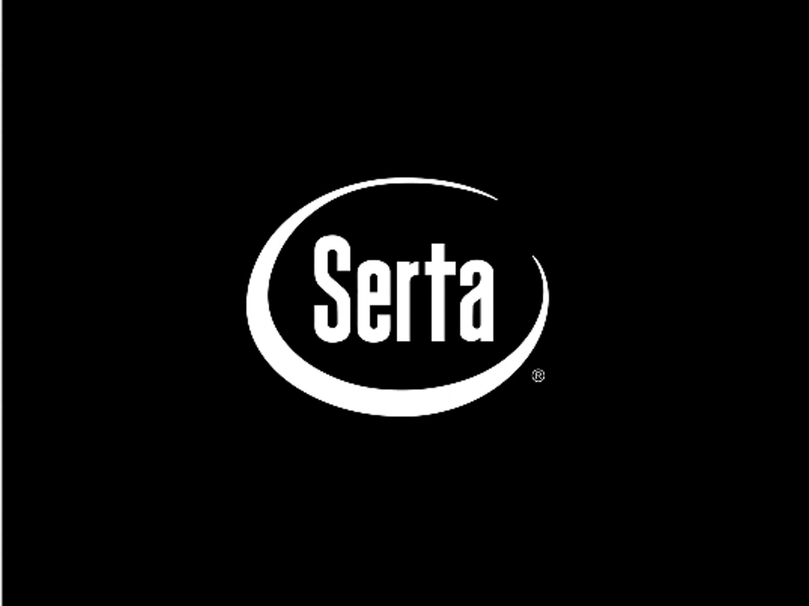 Serta