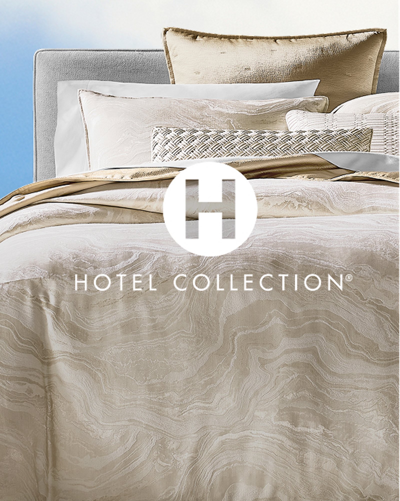 event-friends-and-family-sale-hotel-collection