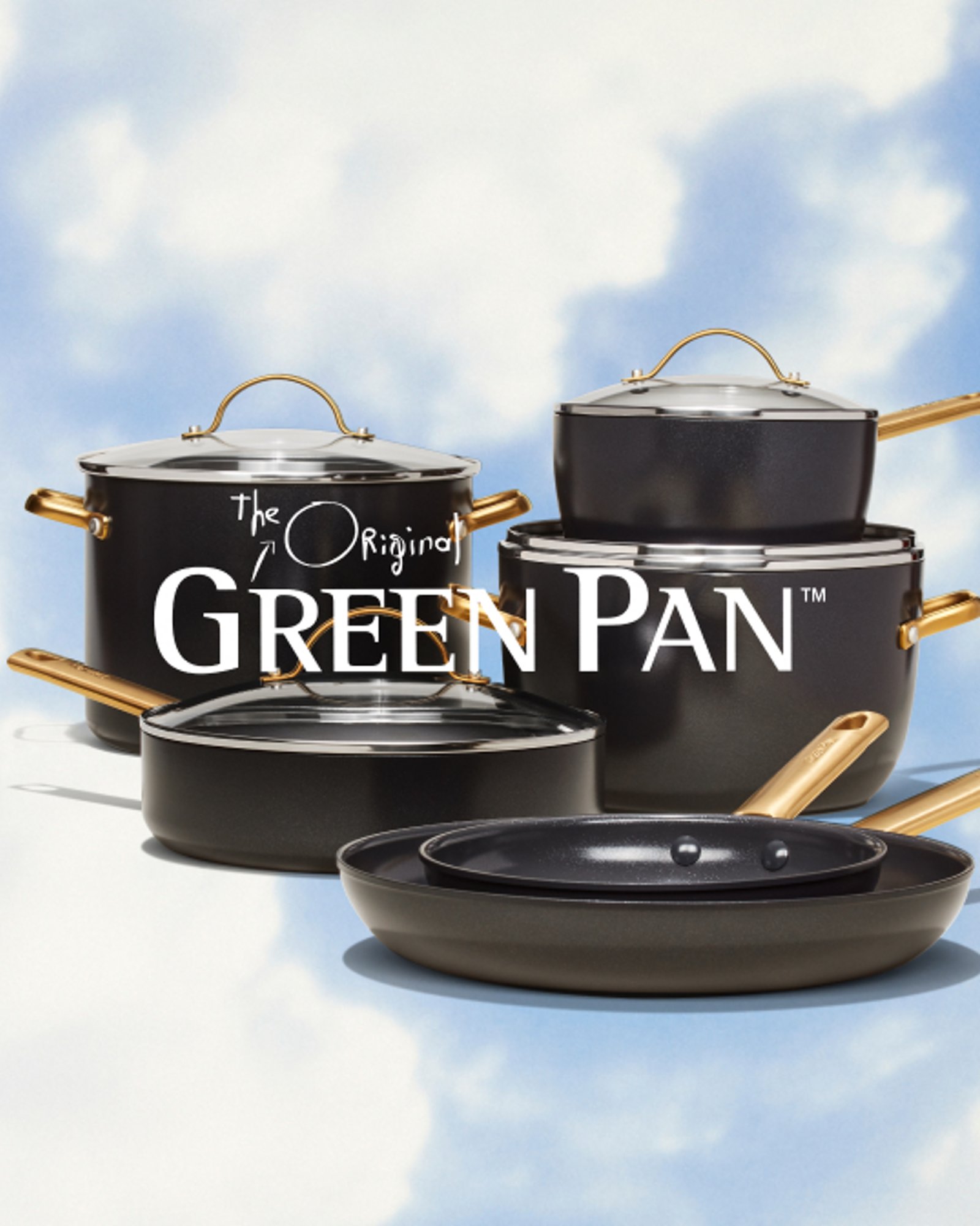 event-friends-and-family-sale-green-pan