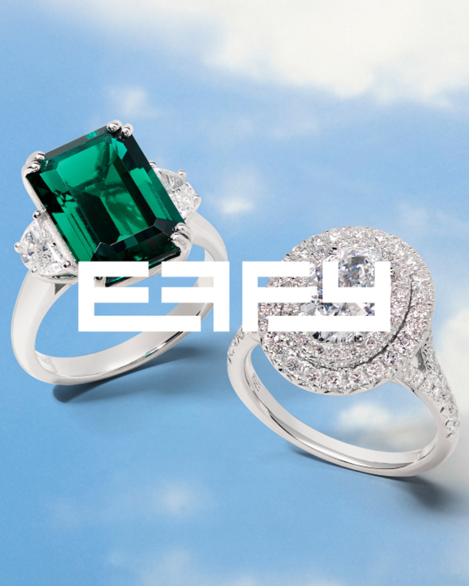 event-friends-and-family-sale-effy