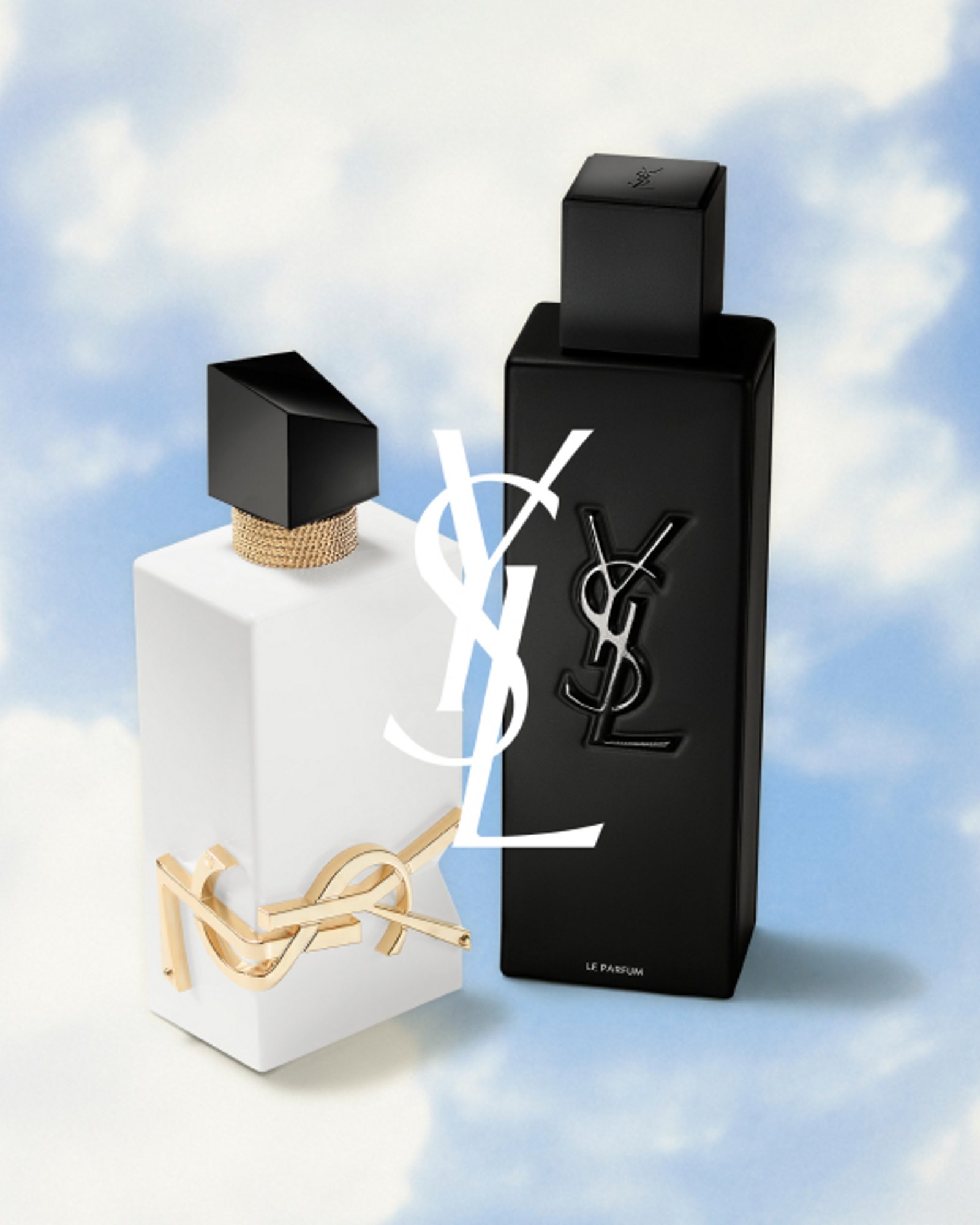 event-friends-and-family-sale-YSL