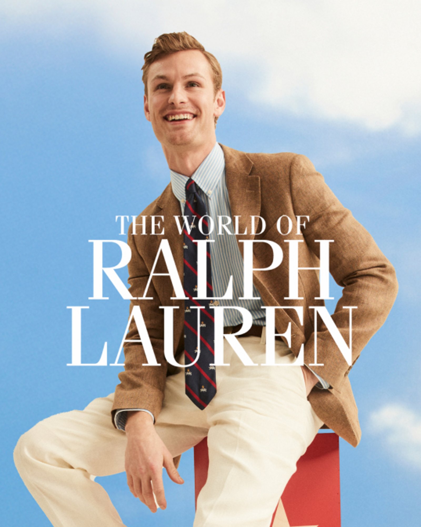 event-friends-and-family-sale-ralph-lauren