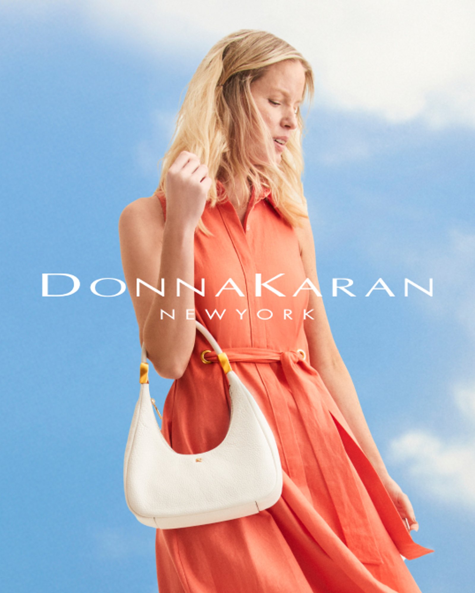 event-friends-and-family-sale-donnakaran-new-york