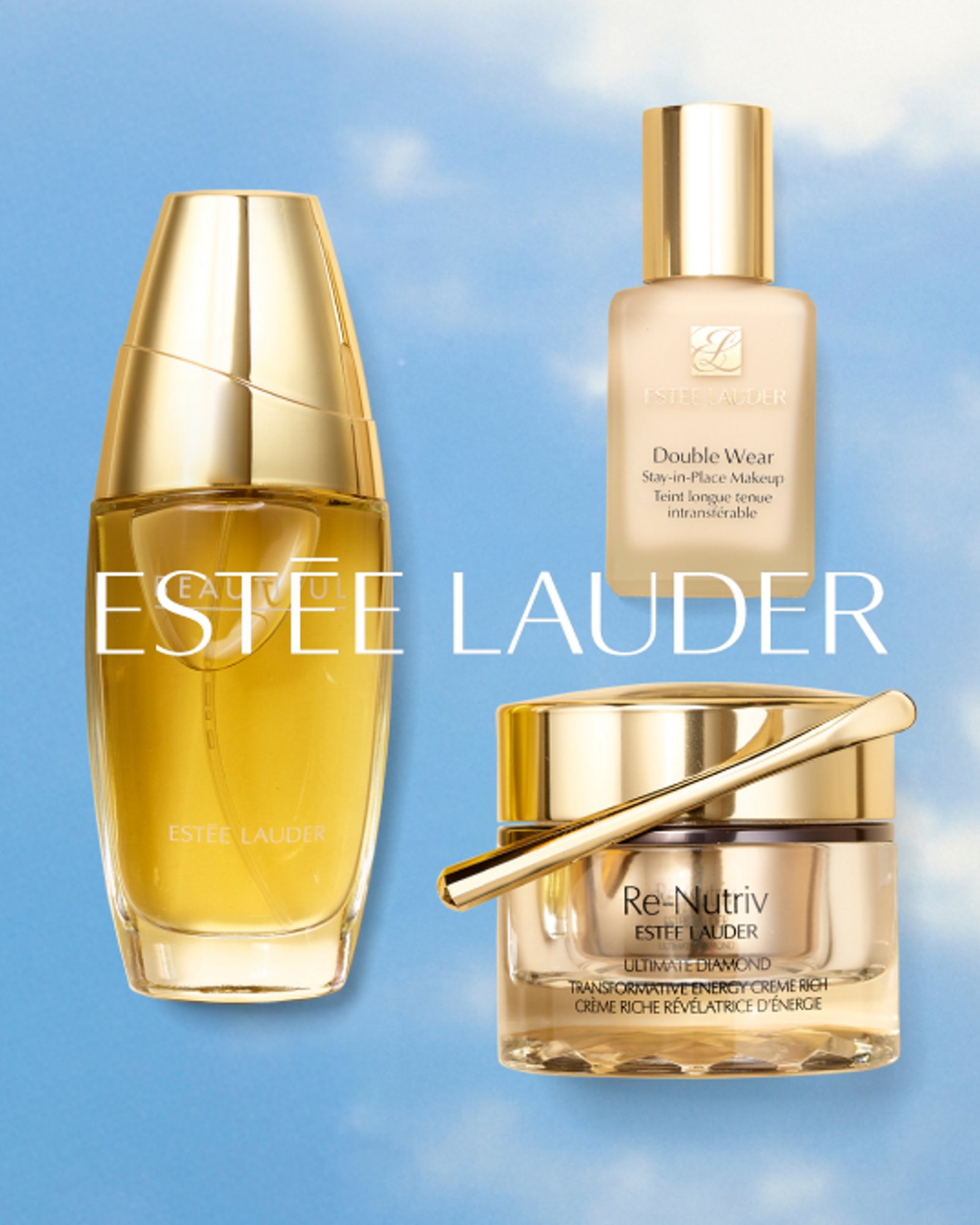 event-friends-and-family-sale-estee-lauder